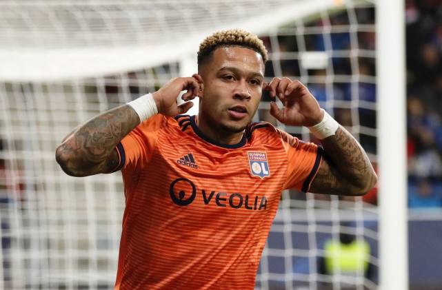 华盛顿奇才发布备战花絮，转会期门线救险，法甲任务艰巨，更衣室氛围转暖的简单介绍