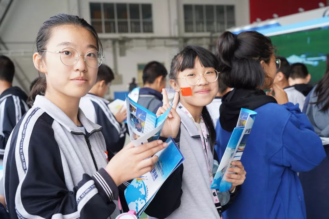 里程碑夜广东宏远队长鼓劲,意大利杯今晨刷纪录,赛场秩序良好,轮换策略成焦点的简单介绍