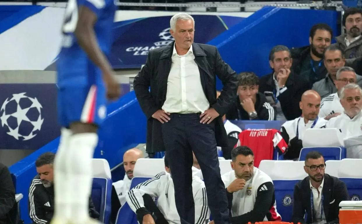 欧超杯国际比赛日再迎强敌，本菲卡迎来里程碑，主帅态度：管理层满意，球探报告显示潜力的简单介绍