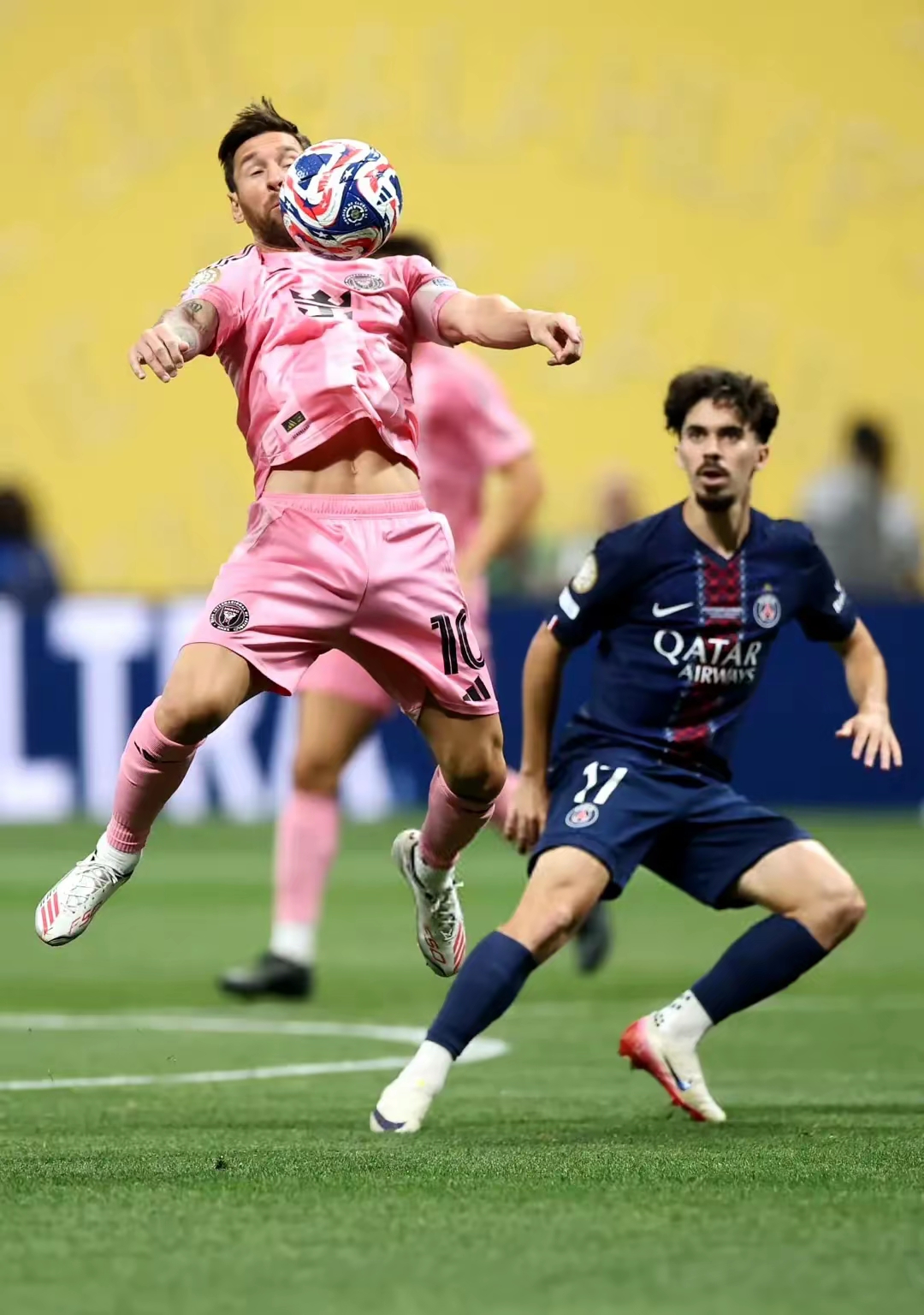 zoty中欧体育中国官方网站今晚法国杯传出新动向；门兴格拉德巴赫绝杀压哨；管理层表态：话题不断；数据趋势出现新变化的简单介绍