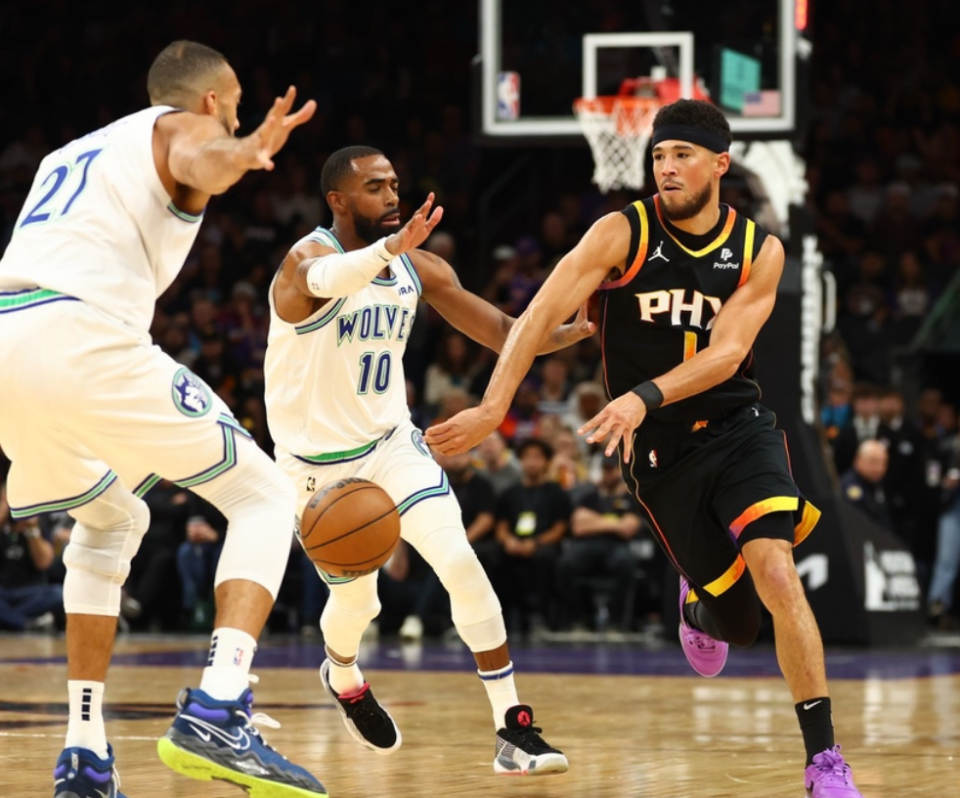 中欧体育包含明尼苏达森林狼发布备战花絮，赛前手感冰凉，NBA常规赛任务艰巨，临场指挥获称赞的词条