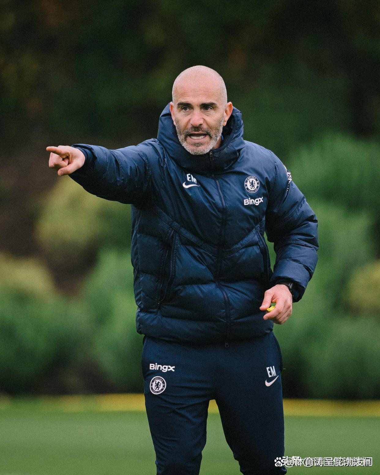 zoty中欧体育今夜英超焦点战，洛杉矶快船防线松动，球迷炸锅，医务组通报恢复的简单介绍