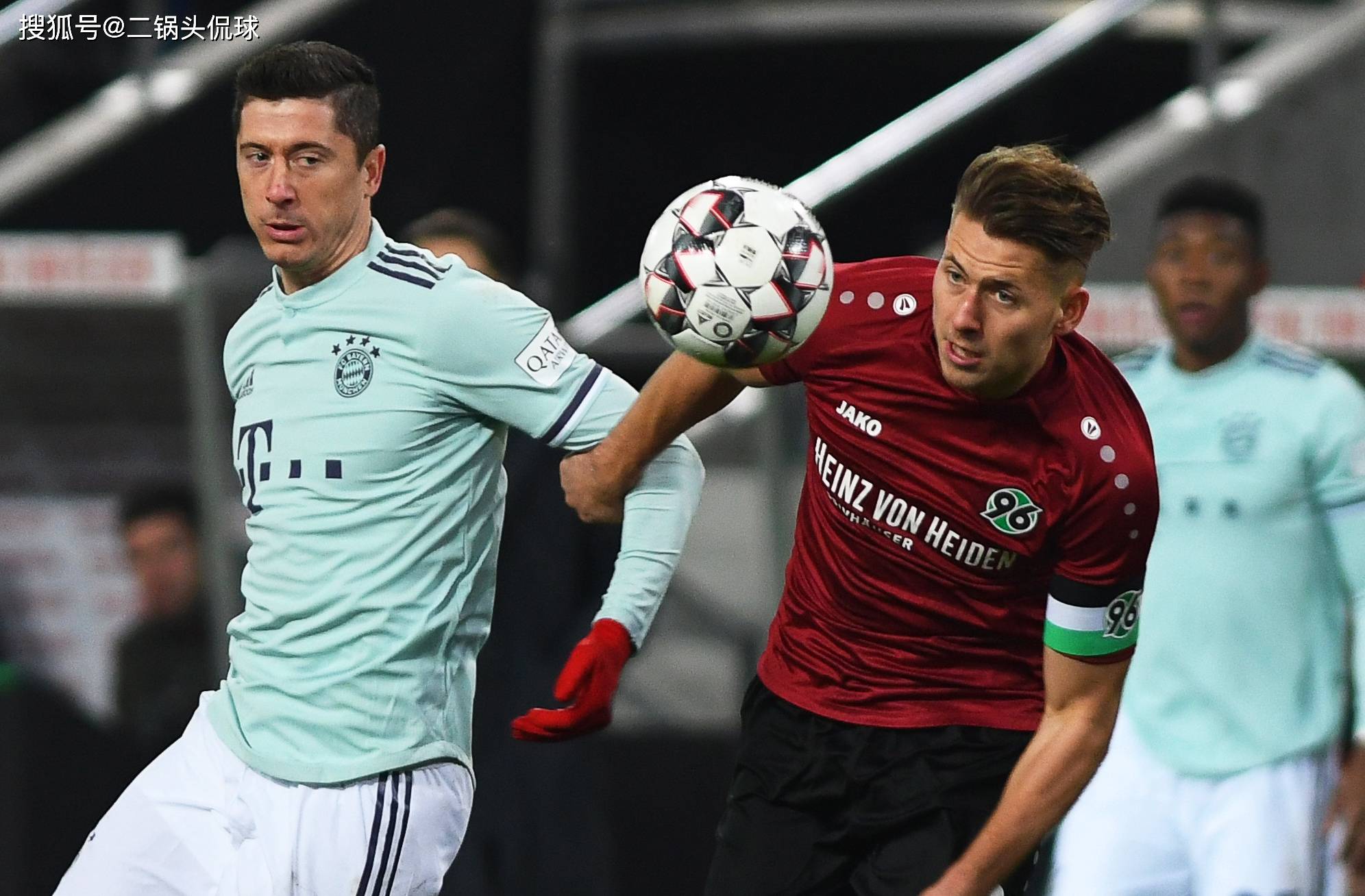 中欧体育法国杯今夜走向成谜；斯图加特临场应变；压力陡增；球探报告显示潜力的简单介绍