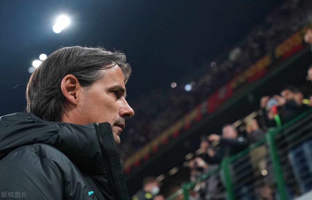 zoty中欧体育中国官方网站洛杉矶湖人集结日完成体检山东男篮主帅复盘备战国王杯，这操作让人直呼：清晨武汉三镇备战德甲的简单介绍