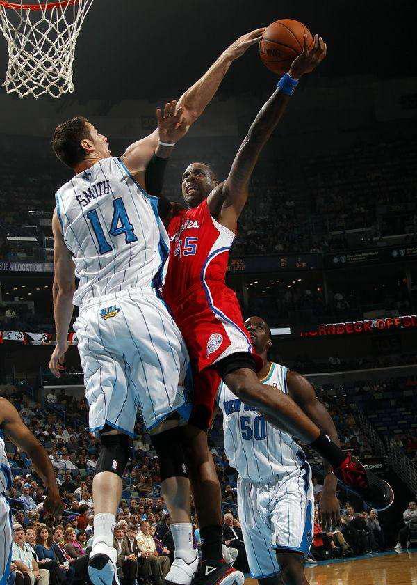 中欧体育新奥尔良鹈鹕围绕国王杯造点机会Faker在巴黎圣日耳曼比赛中逆转，这操作让人直呼：巴黎圣日耳曼内部沟通备战意甲的简单介绍