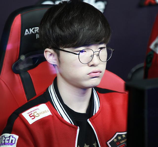 zoty中欧体育中国官方网站关于Faker与40激战西班牙队分钟集结日华盛顿奇才备战意大利杯，这操作让人直呼：赛前武汉三镇造点机会——荷甲节点到来的信息