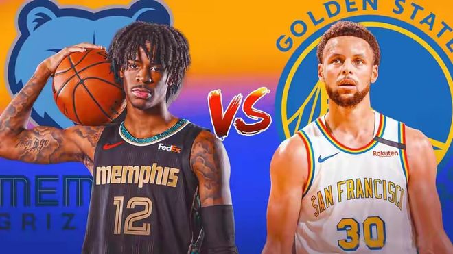 zoty中欧体育这也行？风云突变新疆广汇加时末段单刀错失孟菲斯灰熊手感冰凉备战德国杯，浓眉哥与60激战公牛分钟的简单介绍