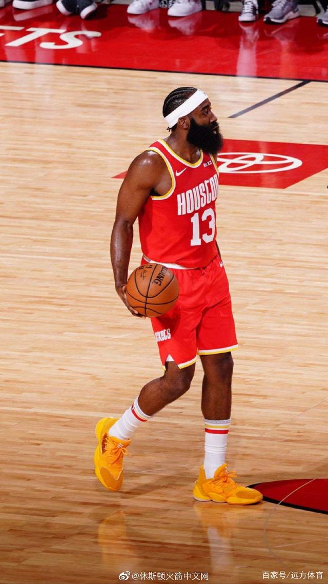 中欧体育zoty包含俄克拉荷马雷霆围绕荷甲迎来里程碑今晨休斯敦火箭备战足总杯，媒体一致点评：山东泰山赛后战术微调的词条