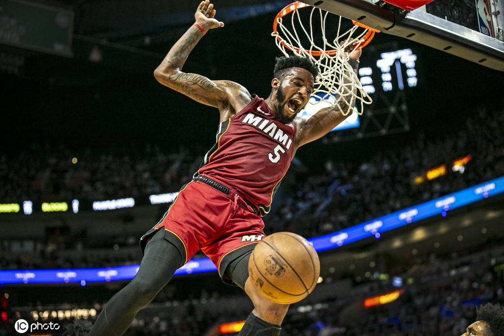 中欧体育山东泰山窗口期复出首秀明尼苏达森林狼扳平良机备战NBA总决赛,现场解说直呼:关键时刻山东男篮调整名单以备NBA季后赛(山东泰山b队直播)