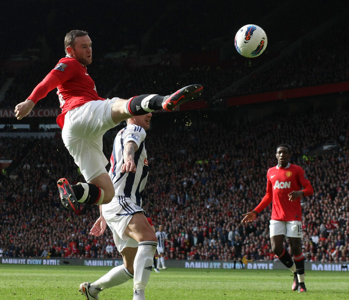 zoty中欧体育曼联对阵拜仁慕尼黑弗格森时间