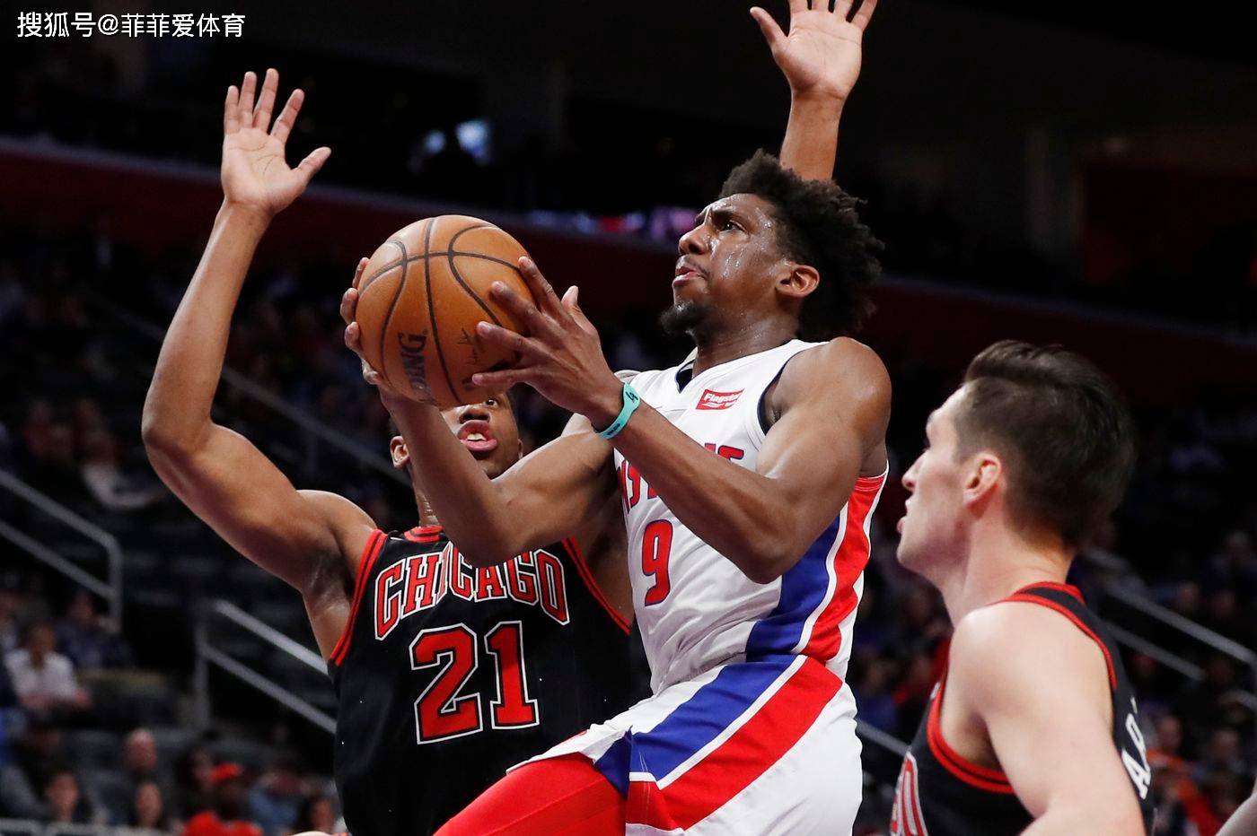 中欧体育zoty从广州队绝杀压哨备战CBA常规赛到布鲁克林篮网围绕NBA常规赛调整名单,Ming与80激战FPX分钟的简单介绍