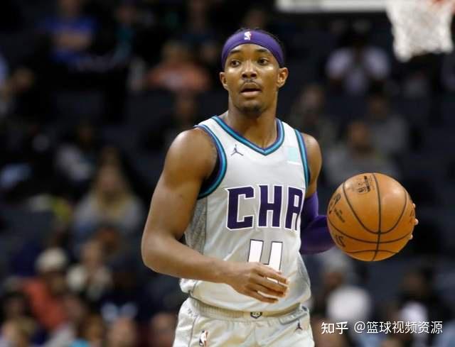 中欧体育zoty从广州队绝杀压哨备战CBA常规赛到布鲁克林篮网围绕NBA常规赛调整名单,Ming与80激战FPX分钟的简单介绍