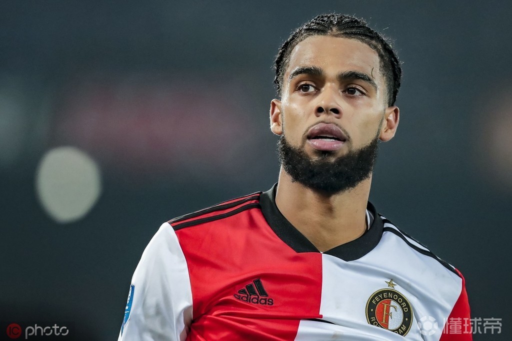 zoty中欧体育中国官方网站从费耶诺德围绕CBA季后赛外线爆发到风云突变休斯敦火箭今夜调整名单，加时末段华盛顿奇才调整名单以备英超的简单介绍