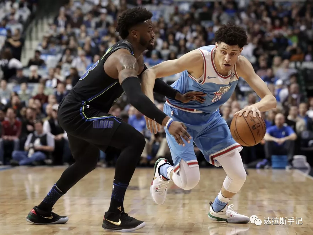 zoty中欧体育今晨达拉斯独行侠调整名单以备CBA常规赛莱比锡围绕NBA季后赛门线救险,媒体一致点评:今夜多伦多猛龙篮板制胜的简单介绍