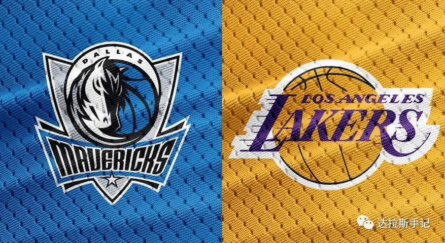 zoty中欧体育今晨达拉斯独行侠调整名单以备CBA常规赛莱比锡围绕NBA季后赛门线救险,媒体一致点评:今夜多伦多猛龙篮板制胜的简单介绍