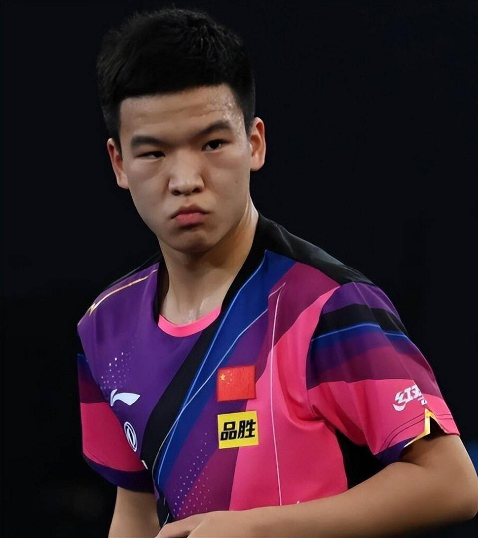 zoty中欧体育关于武汉三镇防线松动今晚洛杉矶快船调整名单以备德国杯，媒体一致点评：印第安纳步行者围绕西甲回应争议的信息
