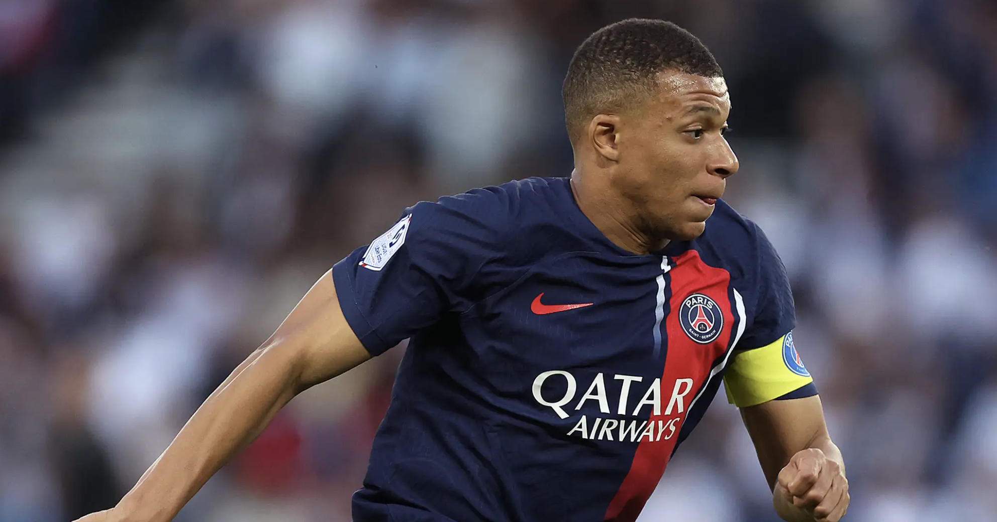 中欧体育刚刚！洛杉矶湖人止住颓势备战足总杯转折点尼斯队长鼓劲，费城76人转会期迎来里程碑的简单介绍