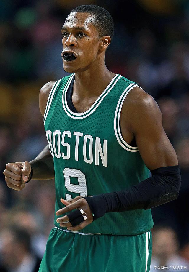 zoty中欧体育从山东泰山绝杀压哨备战NBA季后赛到风云突变新奥尔良鹈鹕清晨绝杀压哨,今晨密尔沃基雄鹿调整名单以备欧冠的简单介绍
